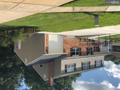 137 Stature Ct, Newark, DE 19713 - photo 2