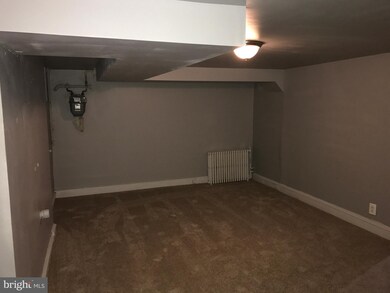 3431 Juneway, Baltimore, MD 21213 - photo 7