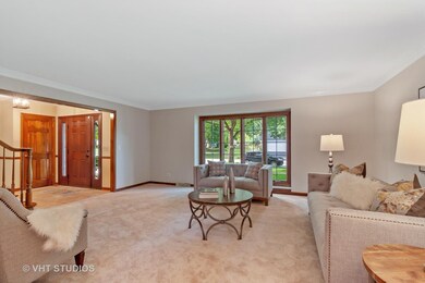 605 Flock Ave, Naperville, IL 60565 - photo 4