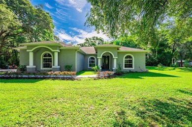 3350 Drum Rd, Zephyrhills, FL 33541 - photo 2