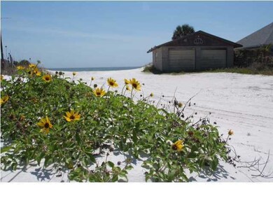 5895 Co Rd 30 - A W, Santa Rosa Beach, FL 32459 - photo 3