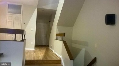 7515 Bradley Blvd, Bethesda, MD 20817 - photo 2