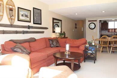 8 Emerson Way unit F3, Waterville Valley, NH 03215 - photo 2