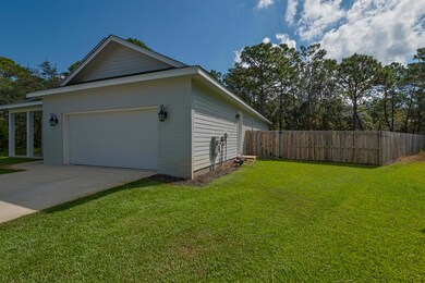 220_ForestParkDr_20190930_025