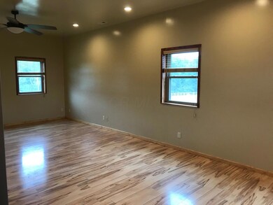 New Liv Rm Pic