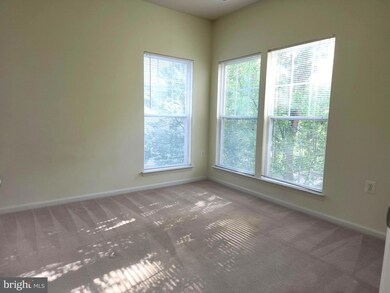 1516 N Point Dr unit 102, Reston, VA 20194 - photo 7