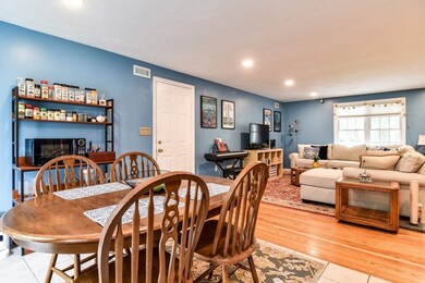 9 1/2 Carroll Rd unit B, Grafton, MA 01536 - photo 7