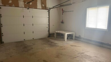 303 School House Dr, Linwood, NJ 08221 - photo 2