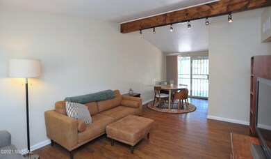 4445 E 17th St, Tucson, AZ 85711 - photo 4