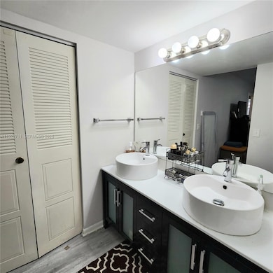 20240 NE 3rd Ct unit 7, Miami, FL 33179 - photo 7