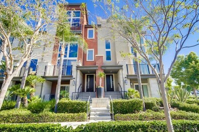 7894 Civita Blvd, San Diego, CA 92108 - photo 2