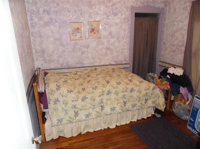 1401 Sheffield Ave, Niles, MI 49120 - photo 5