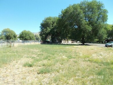 968 S F St, Lakeview, OR 97630 - photo 4