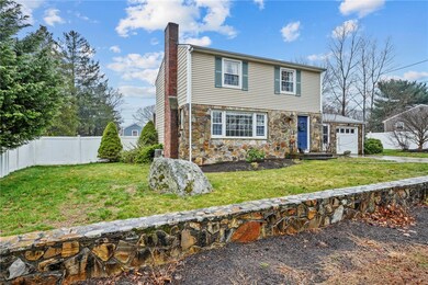 37 Reardon Ave, Riverside, RI 02915 - photo 2