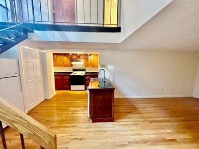 30 Battery St unit 1B, Boston, MA 02109 - photo 4