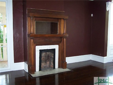 5 E 38th St, Savannah, GA 31401 - photo 7