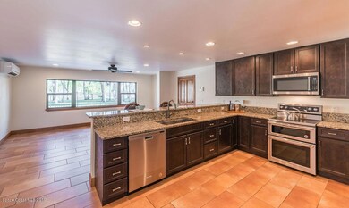 4360PeppertreeStreet(310of526)-HDR