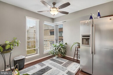 11216 Chestnut Grove Square unit 217, Reston, VA 20190 - photo 6