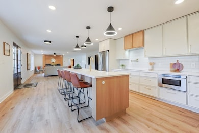 68 Lackey Dam Rd, Wilkinsonvile, MA 01590 - photo 5