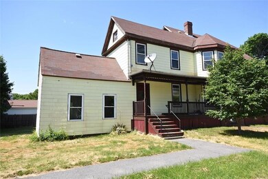 129 Elm St, South Portland, ME 04106 - photo 4