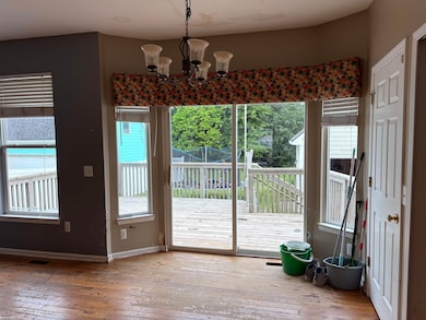 59413 W Cranston St, New Haven, MI 48048 - photo 5