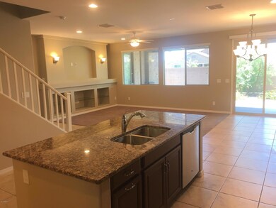 241 E Tonto Place, Chandler, AZ 85249 - photo 3