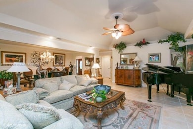 13895 Eastpointe Way, West Palm Beach, FL 33418 - photo 2