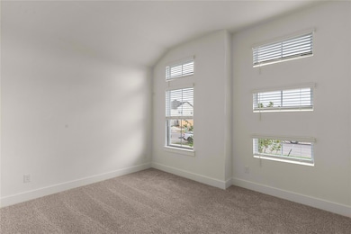 105 Arcilla Pass, Liberty Hill, TX 78642 - photo 7