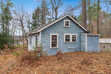 4 Kaminsky Way, Sanford, ME 04073 - photo 7