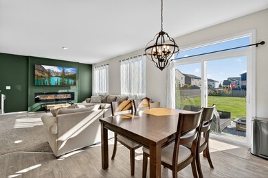 1308 Bayberry Cir, Pingree Grove, IL 60140 - photo 5