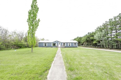 14859 County Road 2130, Rolla, MO 65401 - photo 2