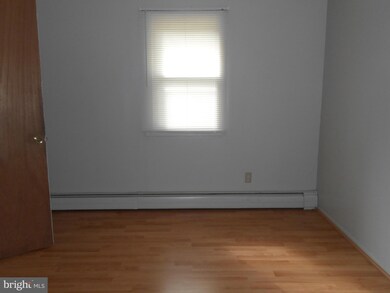 44011 Saint Andrews Church Rd, California, MD 20619 - photo 6