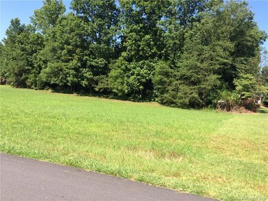 210 Seven Springs Loop, Statesville, NC 28625 - photo 2