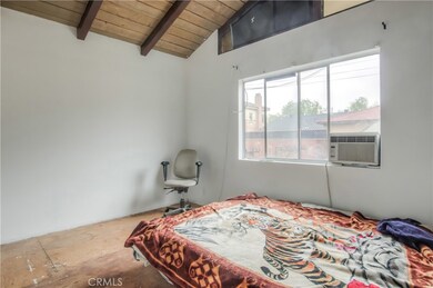 2803 Loomis St, Lakewood, CA 90712 - photo 3