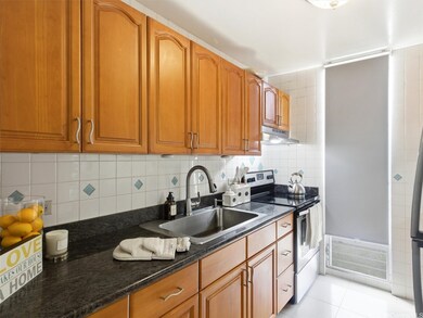 3020 Ala Napuaa Place unit 404, Honolulu, HI 96818 - photo 3