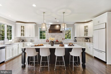 36 Blue Heron Way, Skillman, NJ 08558 - photo 5