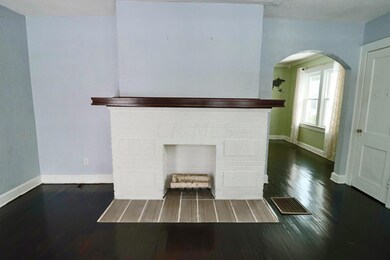 living room 3