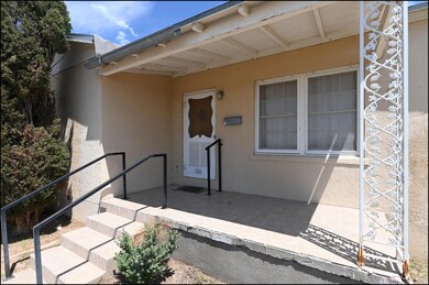 3101 Mountain Ave, El Paso, TX 79930 - photo 4