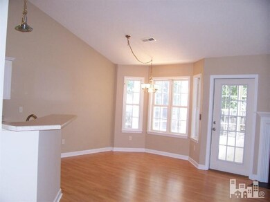 unlisted-address, Wilmington, NC 28412 - photo 5