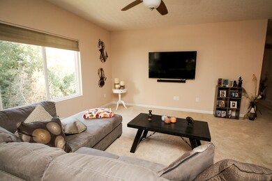 5036 Nelson Ln, Burlington, KY 41005 - photo 2