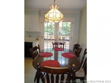 You will enjoy overlooking the