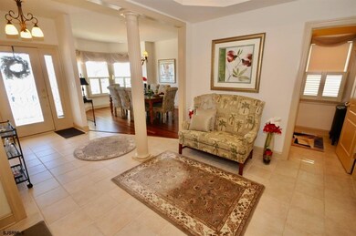5 Heald Rd, Brigantine, NJ 08203 - photo 3