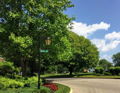 42 Maple Dr, Spring Lake, NJ 07762 - photo 3