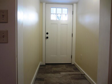 23 Grove St, Sanford, ME 04073 - photo 3
