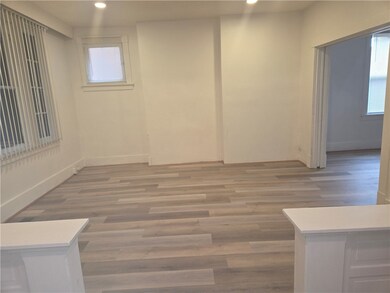 518 Waddell Ave, Clairton, PA 15025 - photo 2