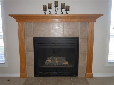 604 W Highland Ave, Nampa, ID 83686 - photo 7