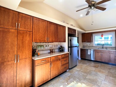 1108 2nd Ave, Toms River, NJ 08757 - photo 4