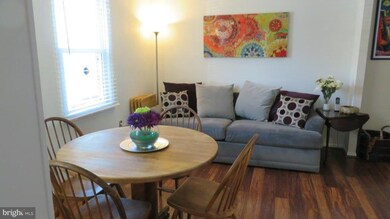 12154 Beltsville Dr, Beltsville, MD 20705 - photo 6