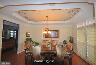 13200 Hampton Farm Ln, Brandywine, MD 20613 - photo 6