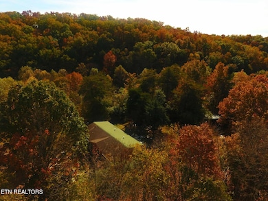 0dade9ddbf9d056488e55b0a17a76723